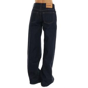 JEANS RHUE DR DENIM - Mad Fashion | img vers.300x/
